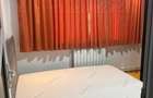 INCHIRIERE ap 2 camere, Constanta, Zona Far