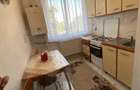 Vand apartament cu 3 camere - 5