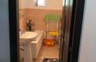 Apartament 2 camere Bularga, Baza3 - 1