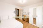 Apartament 3 camere, centrala termica, Democratiei, Ploiesti - 9