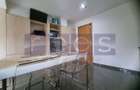 VANZARE 3 CAMERE -  SEMIDECOMANDAT - Mall Vitan - 10