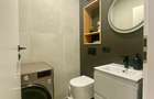 Apartament 3 camere premium | 79,64 mp | Teodor Mihali | Bloc 2023 | Iulius Mall - 10