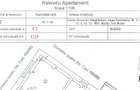 Proprietar vand apartament 2 camere decomandat .. - 1