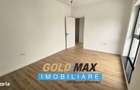 Duplex de lux la cheie, Trivale - Tancodrom