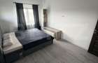Casa 4 camere, 130 mp, 6 ari teren, zona Moara