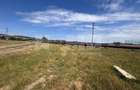 Teren Itcani | 31 Ari | Extravilan | Deschidere 11.5 MP | 93000 Euro - 5