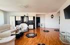 Apartament deluxe 2 camere de inchiriat - 4