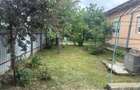 Casă cu 4 camere în - 3