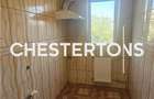 Apartament 3 camere+boxa metrou Gorjului  - gata de mutat - 5