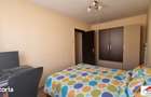 Apartament 2 camere zona centrala 75000 Euro etaj 3 ocupabil - 4