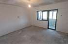 Apartament 4 Camere Etaj 1 | Personalizabil (Stadiu Alb) - 9