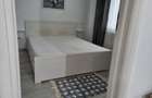 Inchiriez apartament studio 2 camere - 8