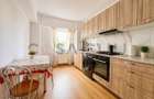 Apartament langa Sigma Center, decomandat, etaj intermediar - 7