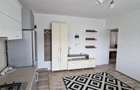 Apartament 3 camere, de inchiriat - 3