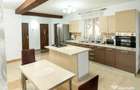 Vand casa 4 camere comuna Archis ID:RH-44676-property - 11