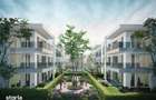 Apartament 2 camere ,55 mp| Standarde nZEB |Ansamblu nou | Buna Ziua - 2