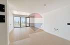 2 Camere | Etaj 14 | Terasă 15,46 mp | View Superb | One High District - 3