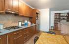 Apartament 64 mpu lângă Parcul Belvedere - 7