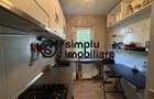 Apartament 3 camere Rovine et 2/4 - 15