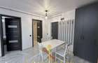 Apartament cu 2 dormitoare decomandate, terasa si parcare subterana - 3