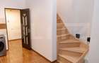 Apartament cu 3 camere 70mp , în zona Centrului Civic - 12