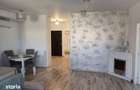 Ofer spre inchiriere apartament 2 camere - 1