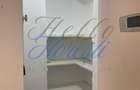 Apartament de inchiriat cu 4 camere, 125mp, in zona Dorobantilor | Cluj - 14