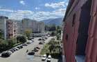 Apartament de inchiriat - 2