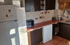 PF 3 camere Pacurari - 4