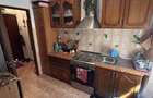 De vanzare apartament 2 camere, zona Cresei de Copii,mobilat, utilat - 3