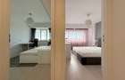 3 camere - I Mihalache nr 98 - etaj 9/9 - renovat - spatii depozitare -bloc 1979 - 6