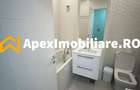 Garsoniera de inchiriat Theodor Pallady Bucuresti | ApexImobiliare.ro - 2