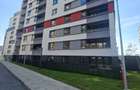 Studio dublu superb complex Akcent City bloc 2026 - 3 min pana la metrou