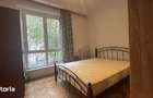 INCHIRIERE UNIVERSITATE CAMPINEANU, 2 CAMERE, 60 MP