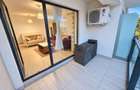 2 Camere Mid Level Parcare Inclusa Metrou Lujerului GranVia Residence - 3