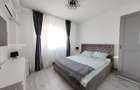 Apartament modern cu 3 camere | Tineretului Timpuri Noi | 70 mp | - 4