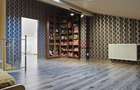 Duplex Trend Residence - Splaiul Unirii - 7