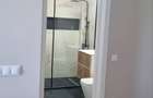 Inchiriez apartament apahida