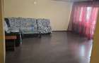 Inchiriez apartament 3 camere