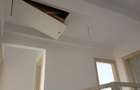 Duplex, Giroc, langa Timisoara, P+E, 5 camere, 332mp teren
