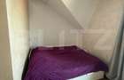 Triplex 4 camere, 110 mp utilii, zona Penny Moara - 15