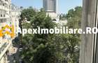 Garsoniera de inchiriat Universitate Bucure?ti | ApexImobil - 3