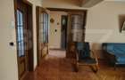 Apartament 2 dormitoare si living  86 mp, mobilat si utilat, zona Ultimul Leu - 4