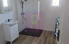 Vila 2025 de vanzare cu 4 camere in Breaza - 24