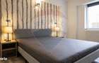 Apartament cu 3 camere de inchiriat - Anastasie Panu - 8