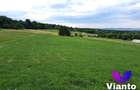 Oportunitate-Teren Extravilan 6200 mp cu vedere Panoramica-Tropinii No - 1
