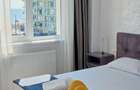Proprietar, vand apartament Mamaia-Nord