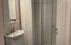 Apartament 2 camere Ion Mihalache - 6