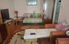 Apartament 3 camere, confort 1 decomandat,  zona Kaufland Vest - Podul Inalt - 1