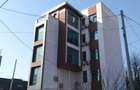 Bulevardul Mamaia Univ.Ovidius- de inchiriat cladire birouri clasa A
